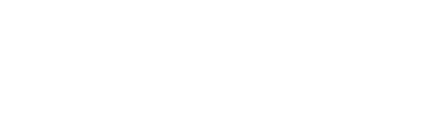 Don Voice Over